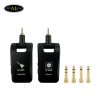 Bo-Thu-Phat-Tin-Hieu-Khong-Day-Stereo-Cho-Guitar-Wireless-M-Vave-WP-5-System-2.4Ghz-42.j