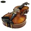 dan-violin-van-that-amati-vf600-size-4-4