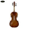 dan-violin-van-that-amati-vf600-size-4-4