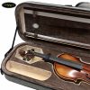 dan-violin-van-that-amati-vf600-size-4-4