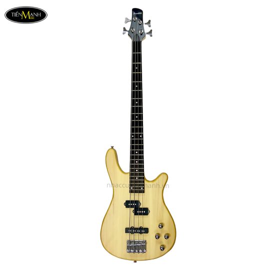dan-guitar-bass-ibanez-4-day-khoa-nho