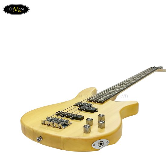 dan-guitar-bass-ibanez-4-day-khoa-nho