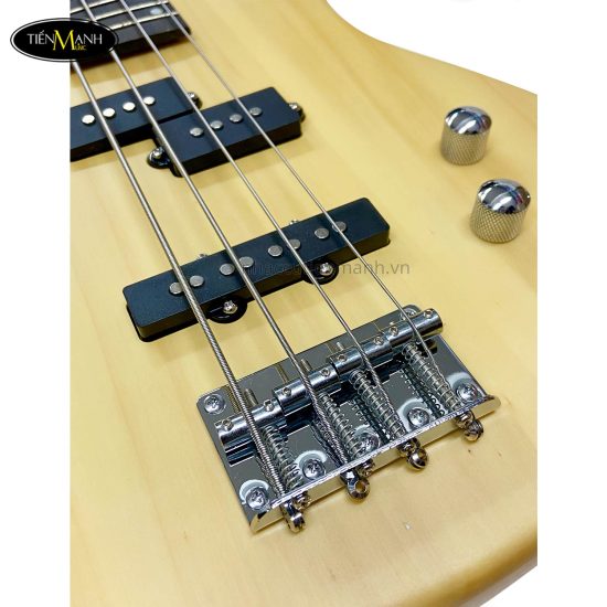 dan-guitar-bass-ibanez-4-day-khoa-nho