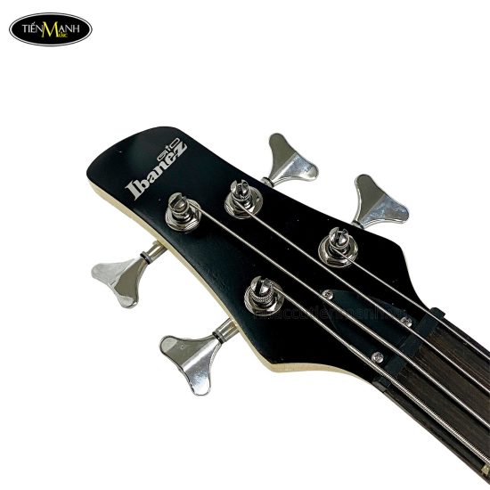 dan-guitar-bass-ibanez-4-day-khoa-nho
