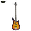 dan-guitar-bass-ibanez-4-day-khoa-nho