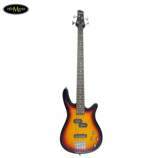 dan-guitar-bass-ibanez-4-day-khoa-nho