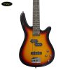 dan-guitar-bass-ibanez-4-day-khoa-nho