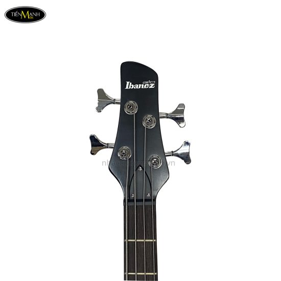 dan-guitar-bass-ibanez-4-day-khoa-nho