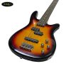 dan-guitar-bass-ibanez-4-day-khoa-nho