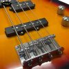 dan-guitar-bass-ibanez-4-day-khoa-nho