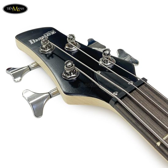 dan-guitar-bass-ibanez-4-day-khoa-nho