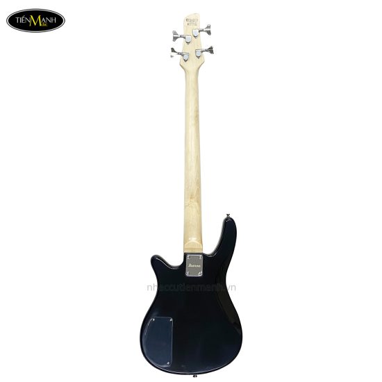 dan-guitar-bass-ibanez-4-day-khoa-nho