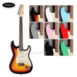 dan-guitar-dien-sqoe-sest200-sss-rosewood-fingerboard