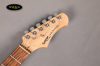 dan-guitar-dien-sqoe-sest200-sss-rosewood-fingerboard
