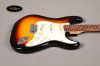 dan-guitar-dien-sqoe-sest200-sss-rosewood-fingerboard
