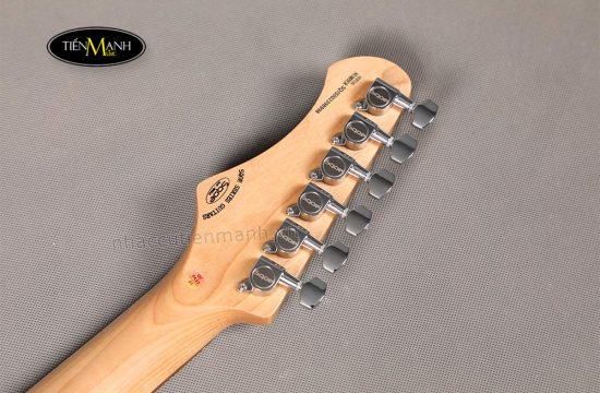 dan-guitar-dien-sqoe-sest200-sss-rosewood-fingerboard
