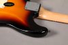 dan-guitar-dien-sqoe-sest200-sss-rosewood-fingerboard