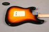 dan-guitar-dien-sqoe-sest200-sss-rosewood-fingerboard