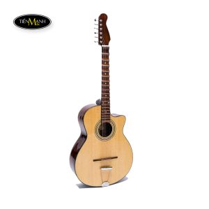 dan-guitar-phim-lom-ba-don-vc100-2.jp