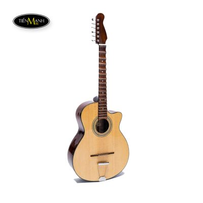 dan-guitar-phim-lom-ba-don-vc100-2.jp