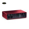 focusrite-scarlett-16i16-4th-gen-interface-soundcard-