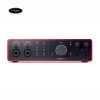 focusrite-scarlett-16i16-4th-gen-interface-soundcard-