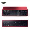 focusrite-scarlett-16i16-4th-gen-interface-soundcard-