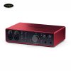 focusrite-scarlett-16i16-4th-gen-interface-soundcard-