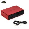 focusrite-scarlett-16i16-4th-gen-interface-soundcard-7