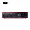focusrite-scarlett-18i16-4th-gen-interface-soundcard-