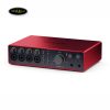 focusrite-scarlett-18i16-4th-gen-interface-soundcard-