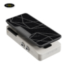 hotone-ampero-ii-pess-expression-pedal-