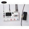 hotone-ampero-ii-pess-expression-pedal