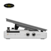 hotone-ampero-ii-pess-expression-pedal-