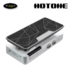 hotone-ampero-ii-pess-expression-pedal-