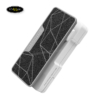 hotone-ampero-ii-pess-expression-pedal-