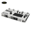 hotone-ampero-ii-stage-pedal-effect-processor