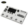 hotone-ampero-ii-stage-pedal-effect-processor