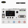 hotone-ampero-ii-stage-pedal-effect-processor-4