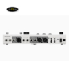 hotone-ampero-ii-stage-pedal-effect-processor-