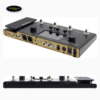 hotone-ampero-mp-100-multi-effects-pedal