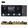 hotone-ampero-mp-100-multi-effects-pedal
