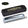 ken-harmonica-suzuki-scx-64c-1