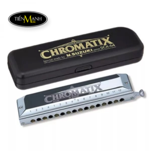 ken-harmonica-suzuki-scx-64c-1