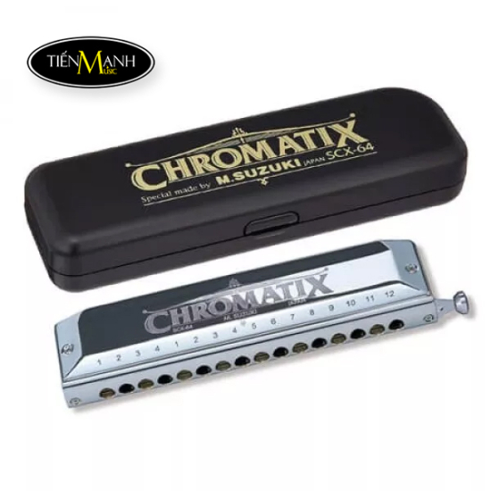 ken-harmonica-suzuki-scx-64c-1