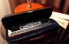 ken-harmonica-suzuki-scx-64c-1