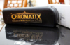 ken-harmonica-suzuki-scx-64c-1