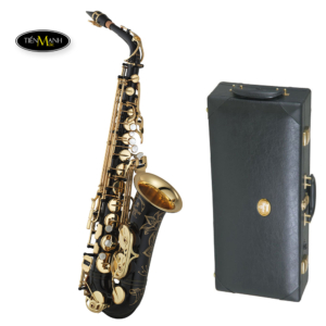 ken-saxophone-alto-yamaha-yas-875exb-1.j