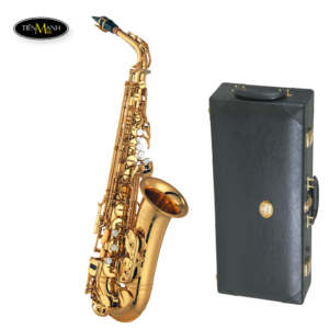 ken-saxophone-alto-yamaha-yas-875exg-lop-phu-gold-plated