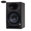 loa-kiem-am-presonus-eris-studio-8-1